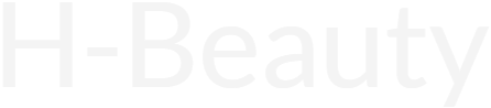 zen-petalretreat.shop